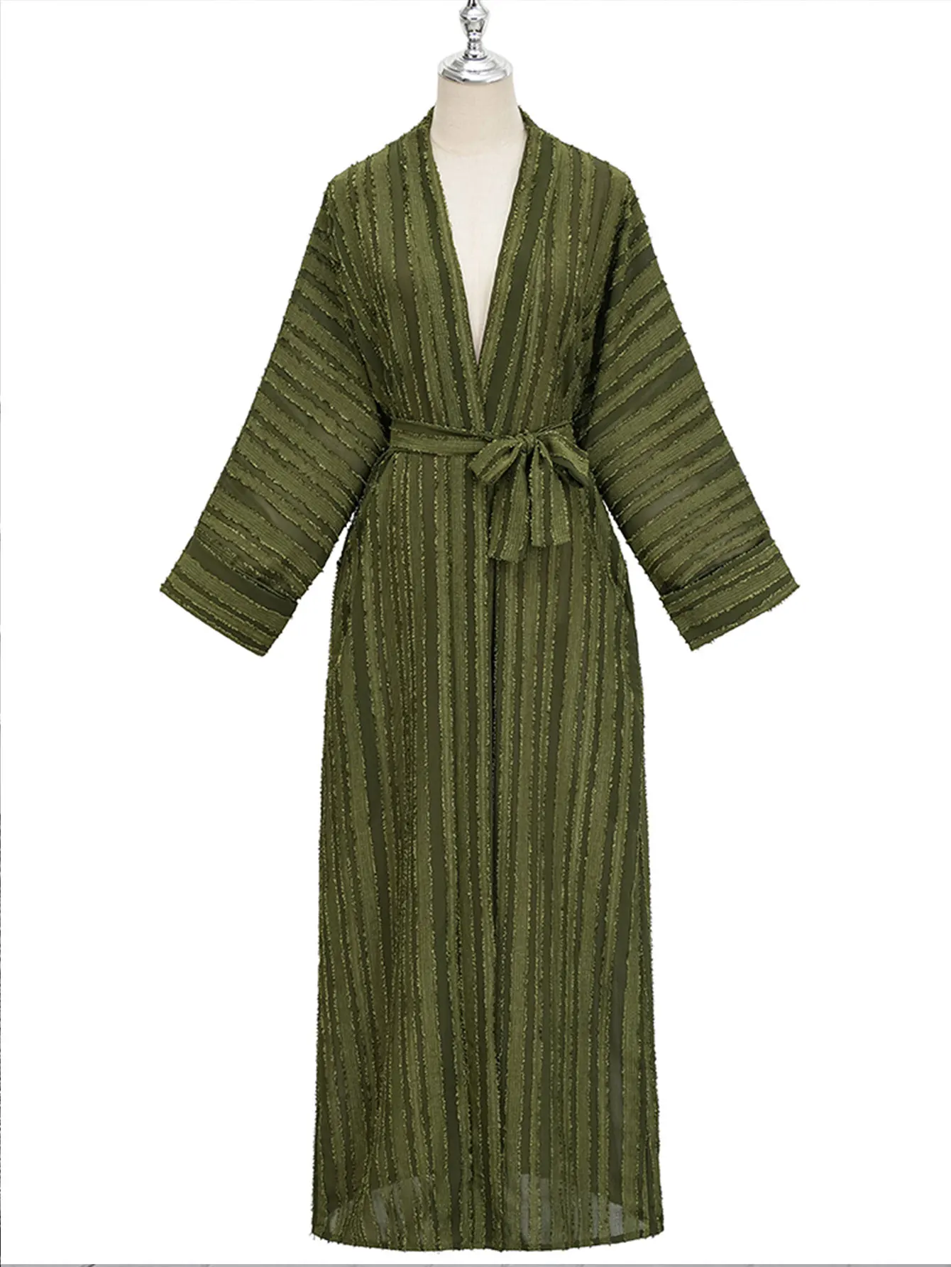 Frayed Robe S4a75f73921ee4075b3c24d5ad85fa8afi.jpg