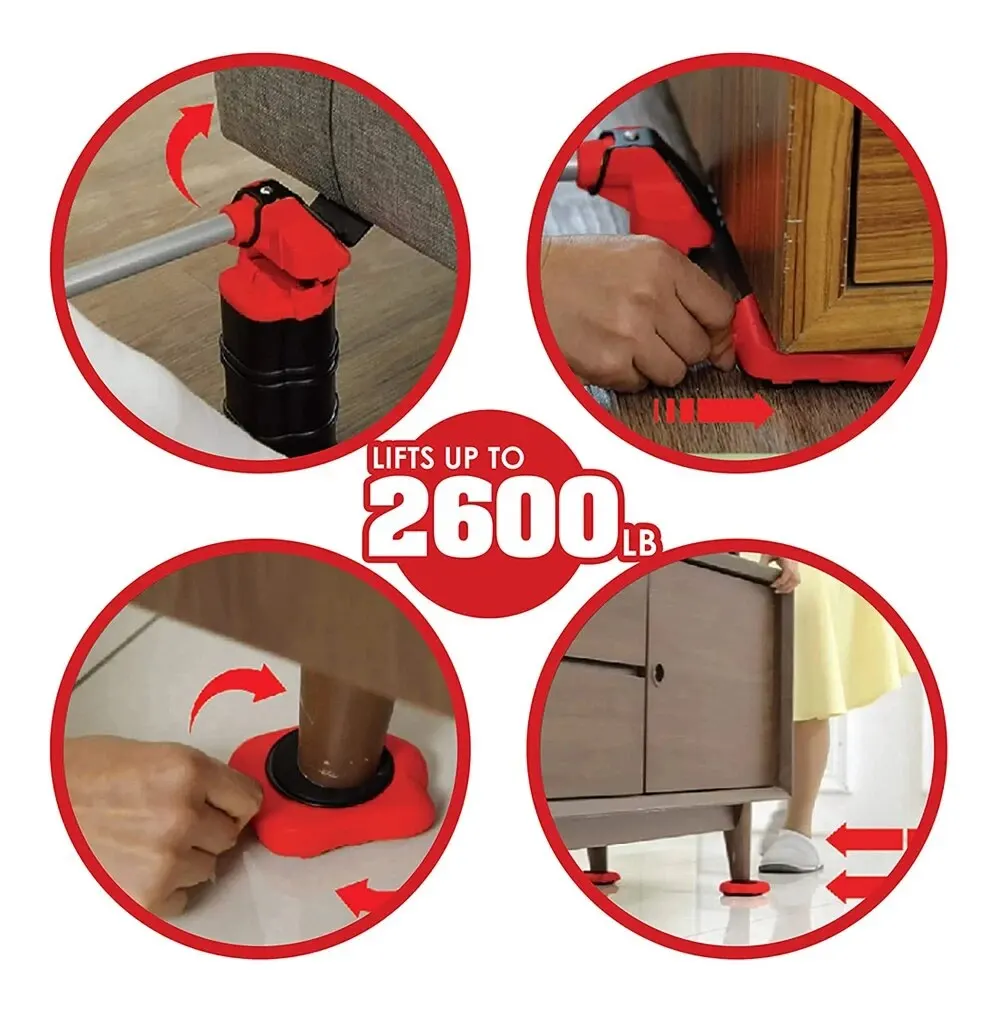 dsc-products