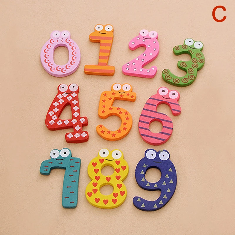 Slide image bf014bc7d1b842ad91af73c9cd7f231b