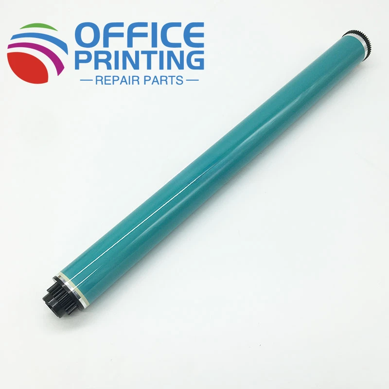 

Фотобарабан для Ricoh Aficio 1015 1018 1022 1027 1032 2015 2016 2018 2020 2022 MP1600 2000 2500 2510 2550 2851 2822, 2 шт.