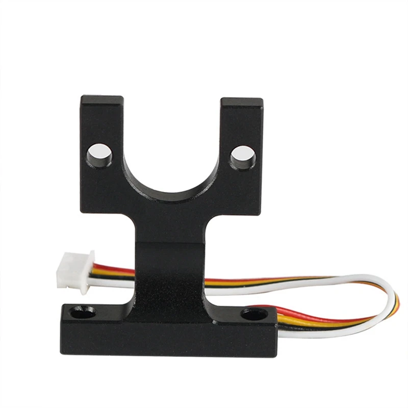 

Hot End Mounting Block 3D Printer Accessories For Vyper For Kobra Max