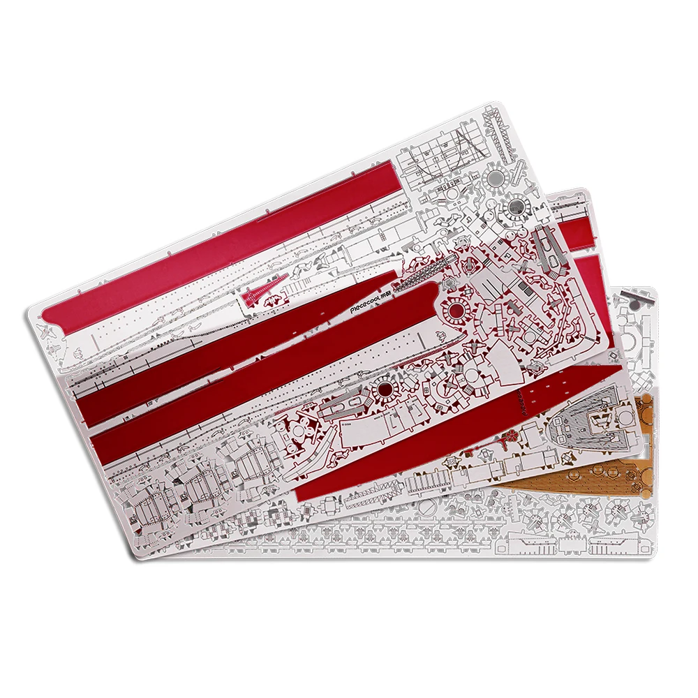 アクセサリー yamato Chainstitch Looper - Yamato #AZ9302 | GoldStar Tool