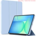 YT Light Blue