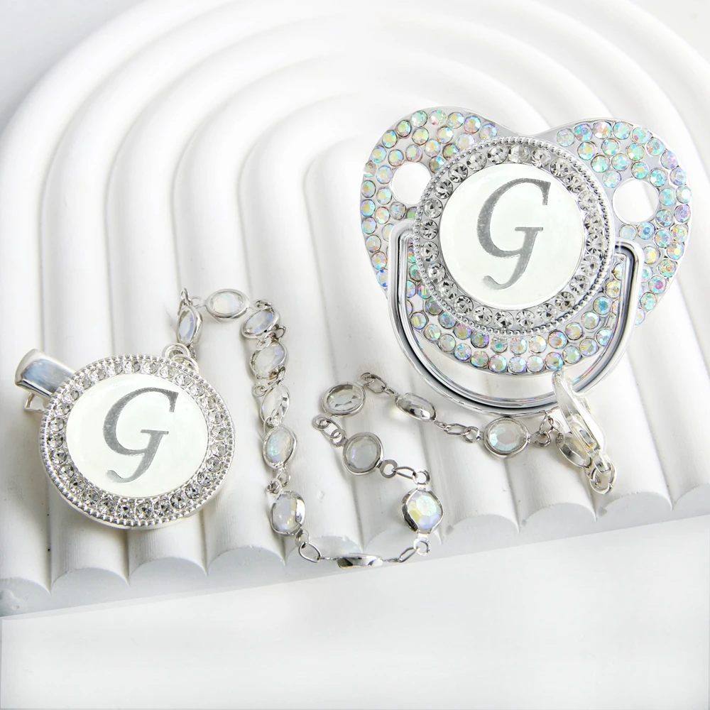 G