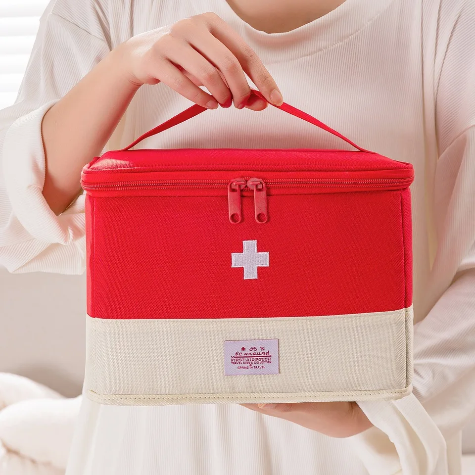 Étui pour Cartes, Pochette de Rangement Pliable, Pochette étanche pour Documents, Porte-Cartes, Sac de Rangement Transparent pour Cartes pour le Camping, la Randonnée, les