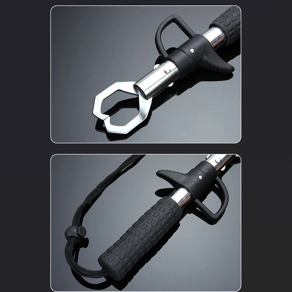 Slide image c68b3799d2544326a32b1f93bad01e2b