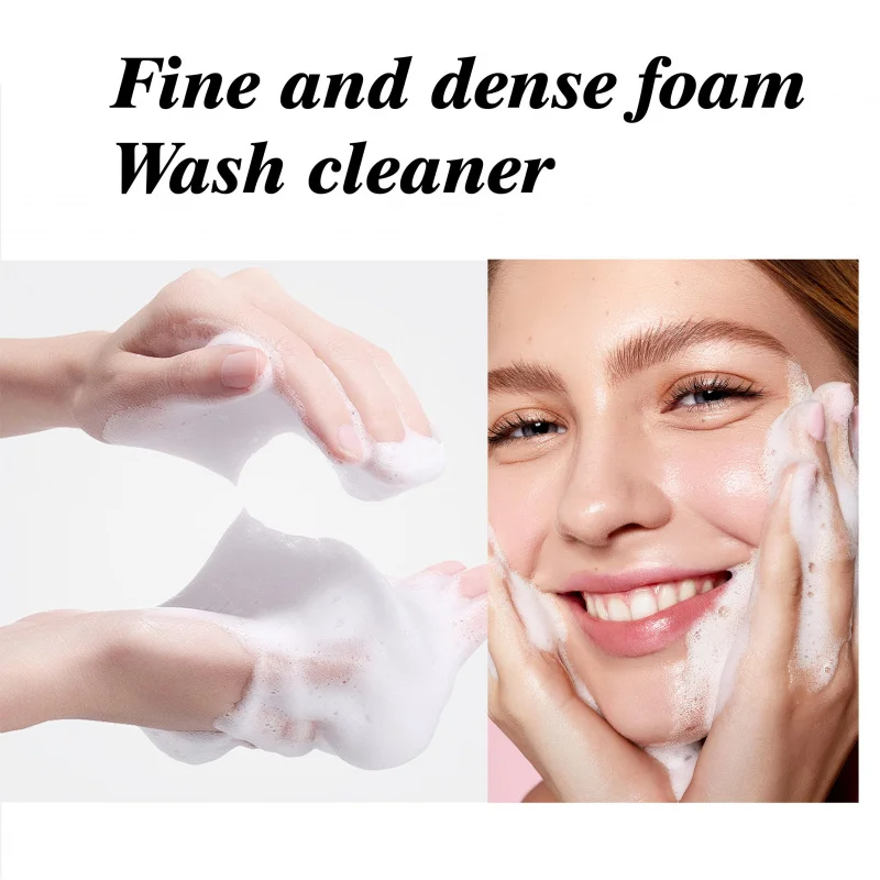 Slide image 32a5b54a71e548518b239b583ba64446