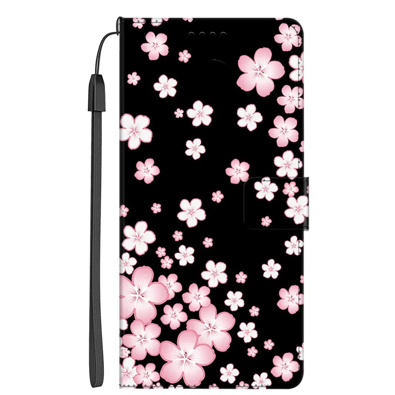 OPPO Find X5 X3 Lite   ȭ ̽, OPPO Find X5 Pro / X3 Neo Stand Book Fundas X5Lite X3Neo x3Lite  ø ̽