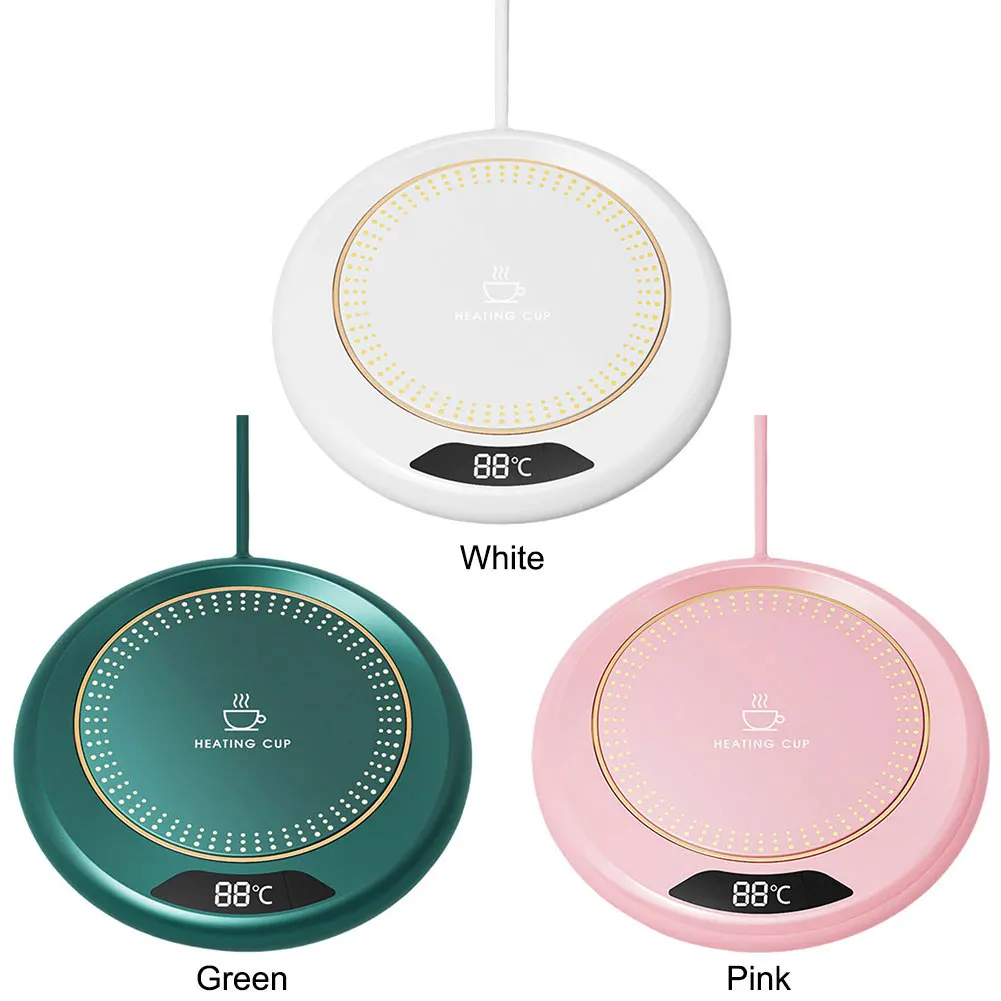 Slide image 7bfab990f38e465c819eed15c0c93304