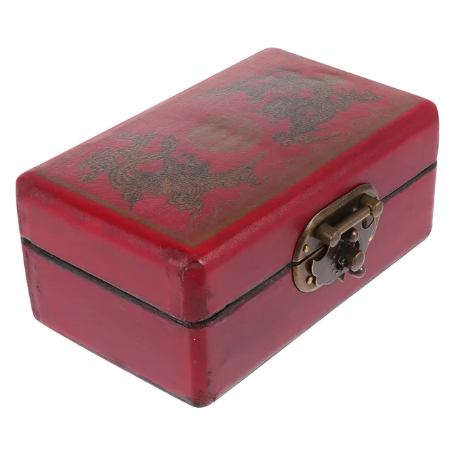 1 Set Fine Practical Premium Dominoes Game Entertainment Domino for Adults Kids Students 1