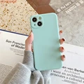 Cyan Blue