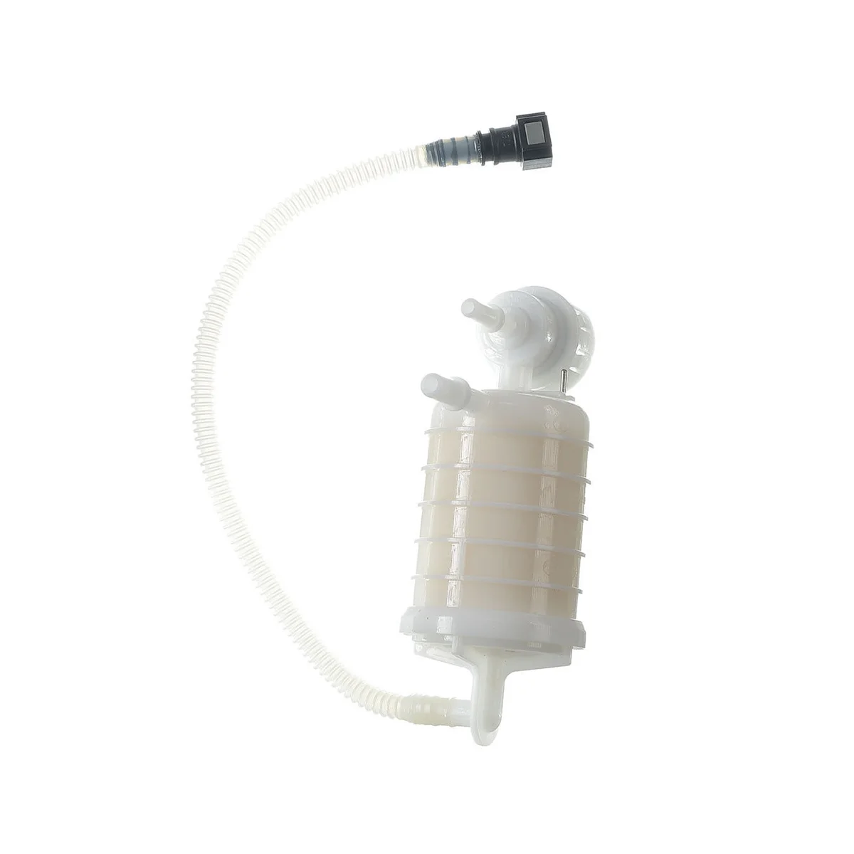 

Fuel Filter Assy for BMW E83 X3 I6 2.5L 3.0L 16147186454 with Pressure Regulator