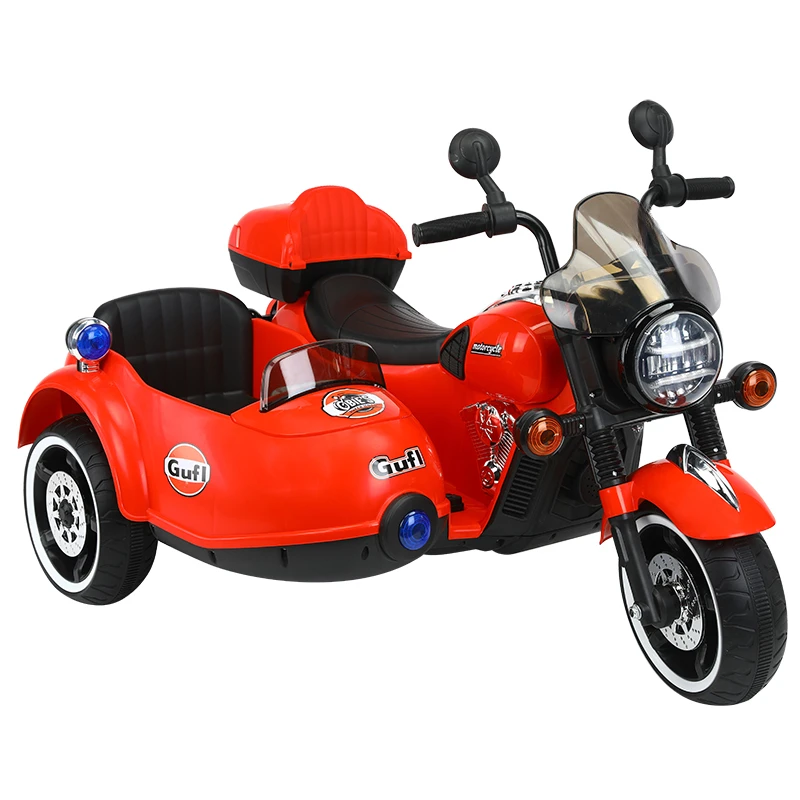 children s electric motorcycle baby vehicles large children s outdoor toys charging stroller kids bycycle for adults ride on car Large Children's Outdoor Toys Charging Stroller Children's Electric Motorcycle Children's Tricycle Ridingcustom