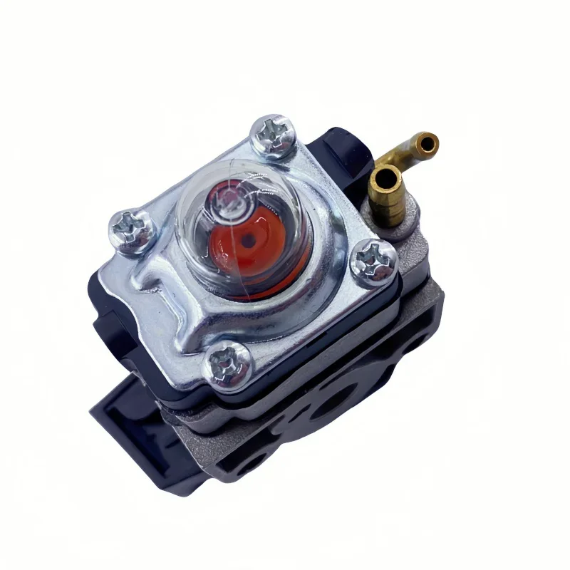 Carburador 4 Tiempos Honda Gx31/22 Fg100 16100-zm5-803 | Cuotas Sin Interés - Foto 4