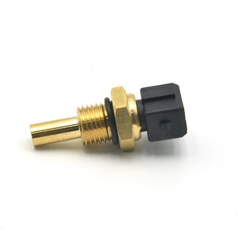 Water temperature sensor for CHANGAN CS75 CS35 EadoXT Alsvin V3 V7