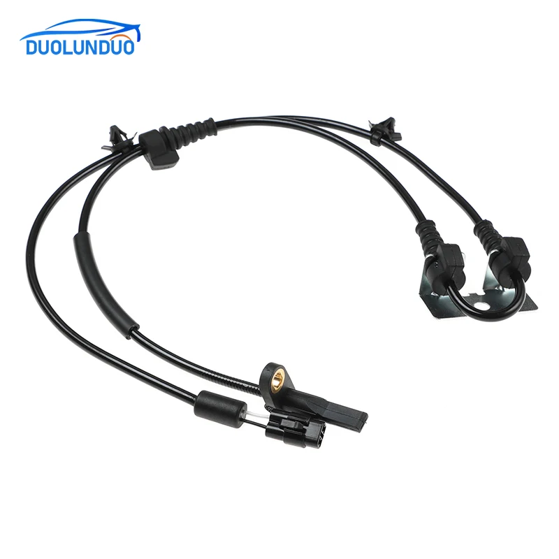 Ű SX4   ABS ,  ڵ ׼, 56220-79J00 5622079J00 ALS2034 5S11369 56220-79J10