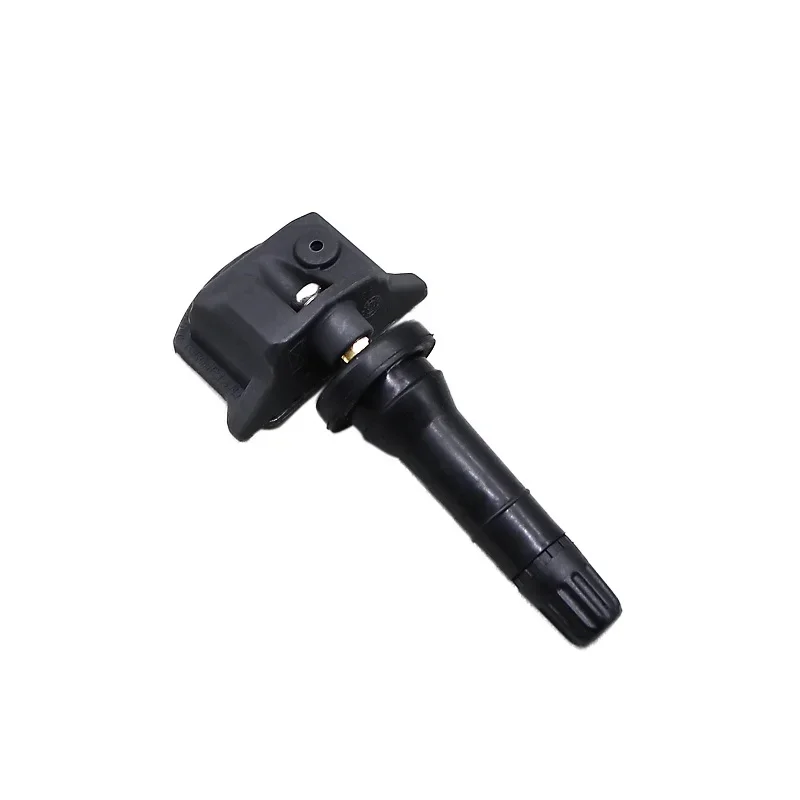 4Pcs TPMS 센서 40700-6UA0A 407006UA0A 닛산 로그 센트라 Qashqai Micra Cube Leaf Altima 433MHz 용 타이어 압력 센서