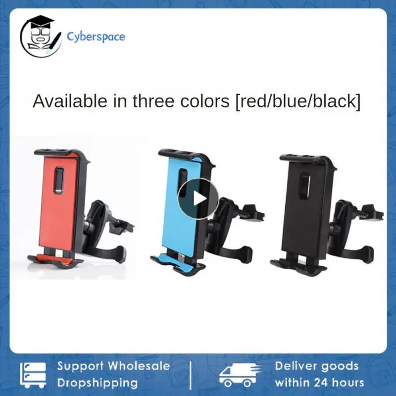 

Автомобильный держатель для планшета, регулируемая Мобильная присоска, кронштейн, подставка для IPAD Air Mini 1234, GPS, телефона, 360 градусов