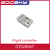 GOOSKY RS4 RC Helicopter Spare Parts 2/3 4