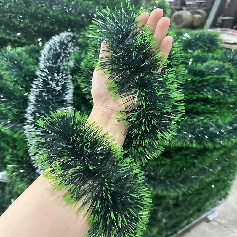 Slide image 3e248cc16d384e69b50271fafca8be2c