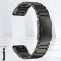 Black2