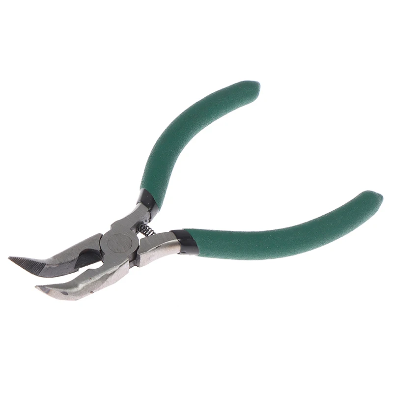 Chicken Feet Boneless Pliers Bone Shaving Scissors Clip Boneless Chicken Duck Goose Claw Boning Knife Bone