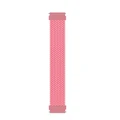 Pink Punch