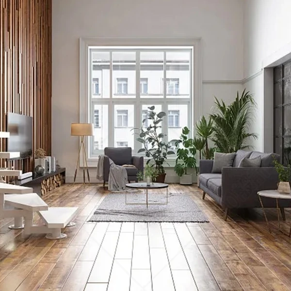 SB03294757 Couvercle D'objectif De Rechange Pour RME50000