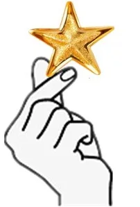 td Sports mall Store