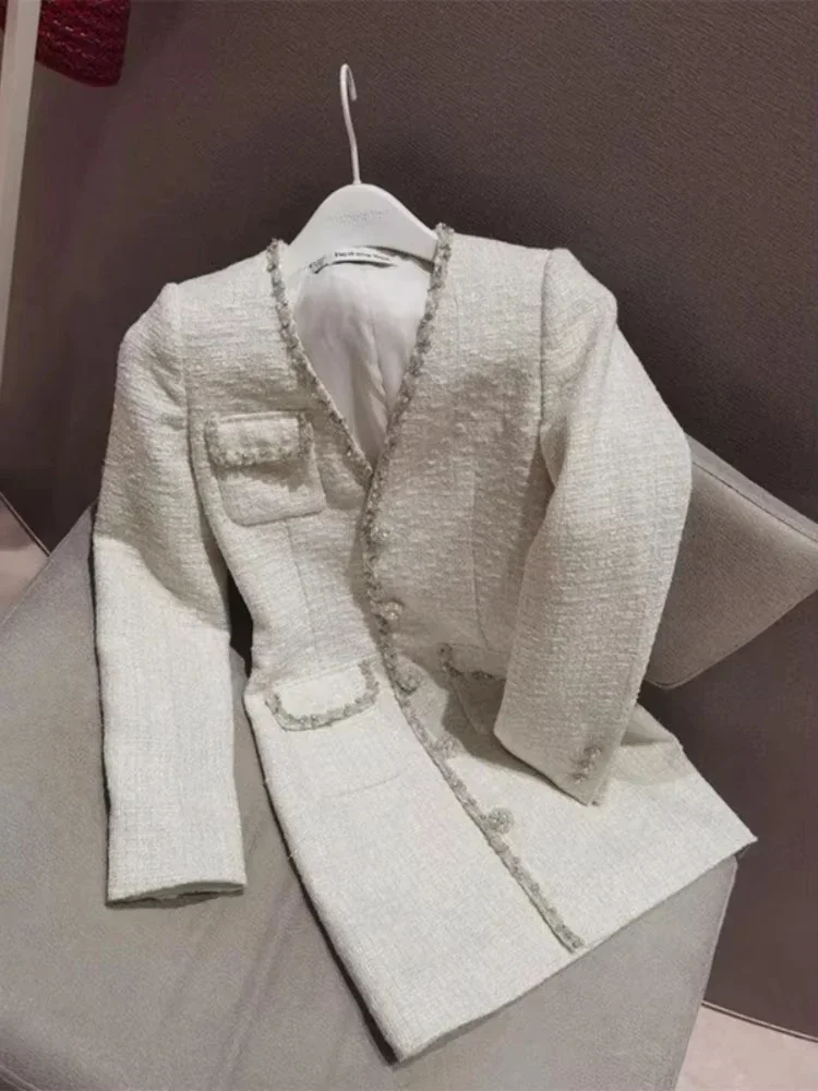 Slide image 03517f4facd94de388d667305510b620