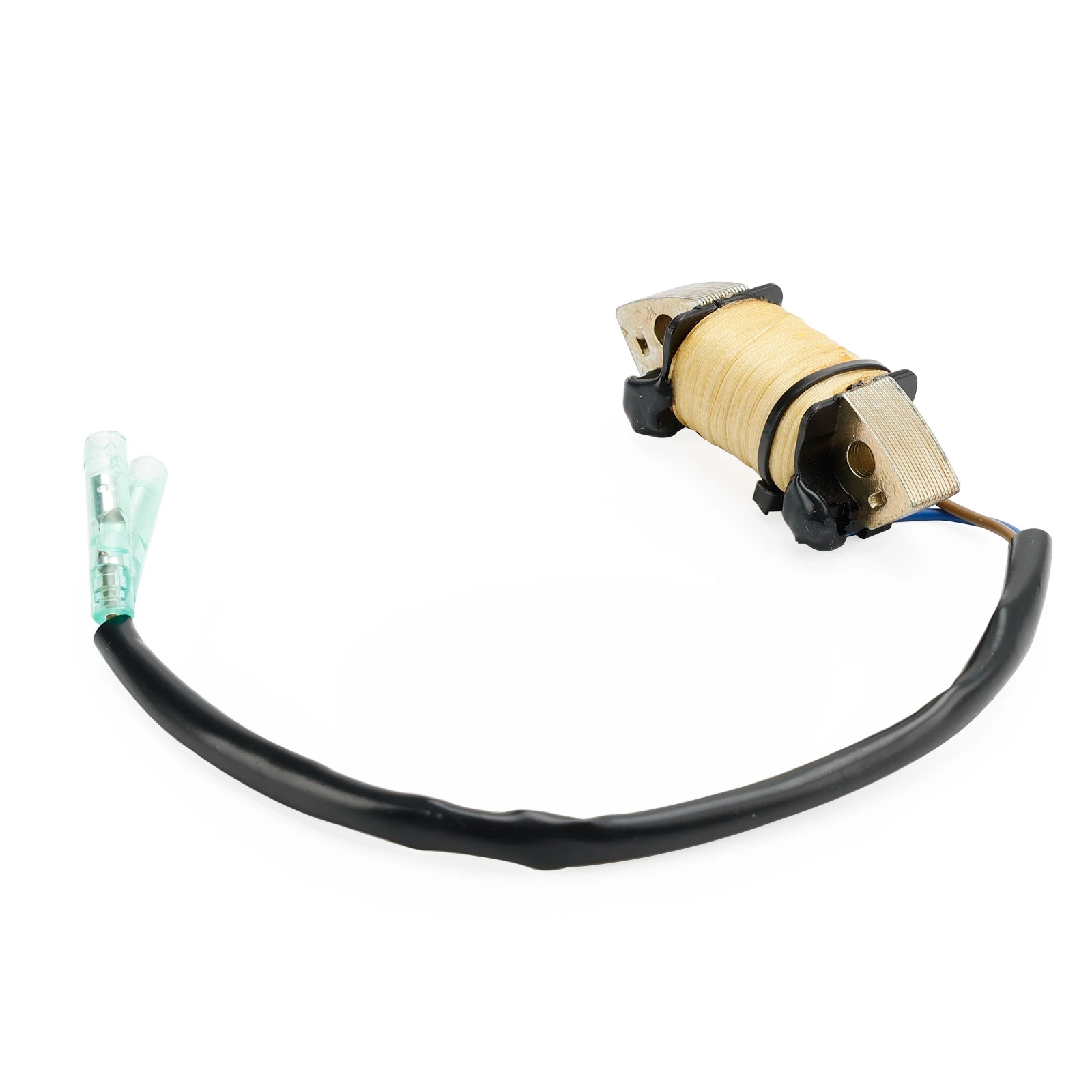 F9.9-01.06.00.10 Pulser Coil For Hidea Boat Motor F9.9 F8 Outboard Engine - AliE