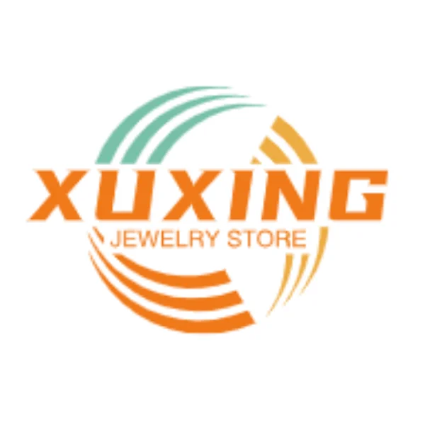 XUXING Hair Accessories Store