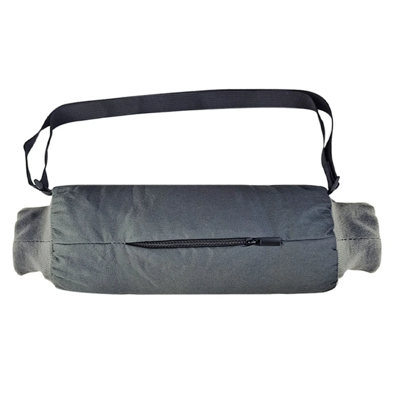 

1 шт., налокотники для занятий теннисом