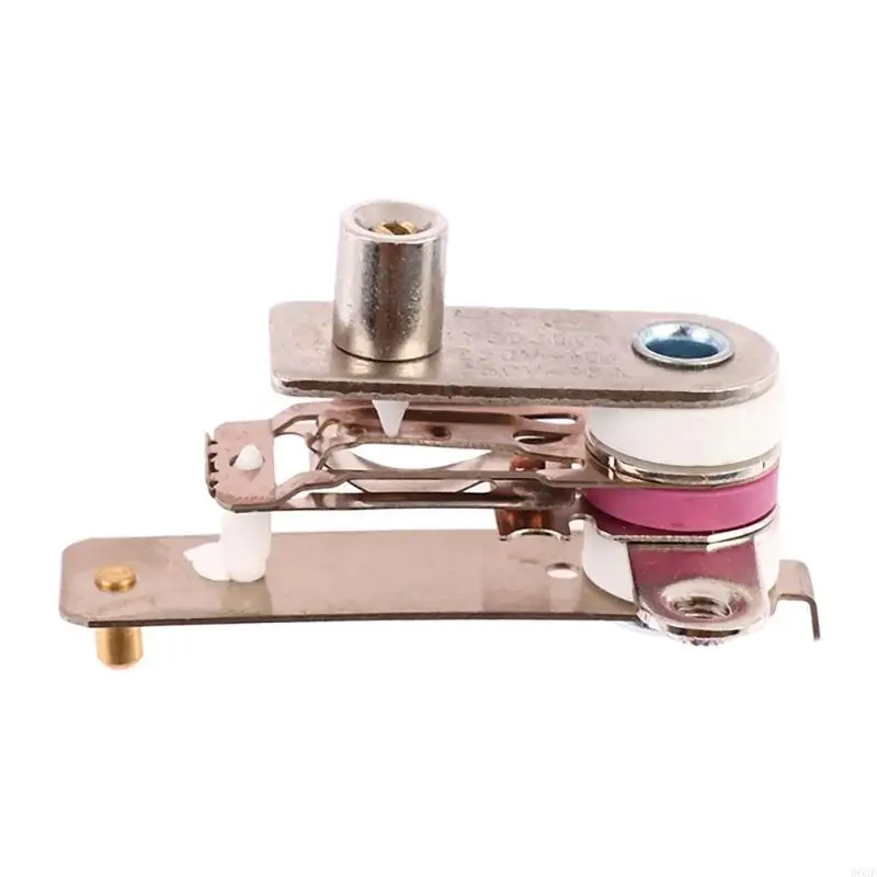 96GF Set of 2 Contact Accessory Kitchen Appliances Electric Cooker Set