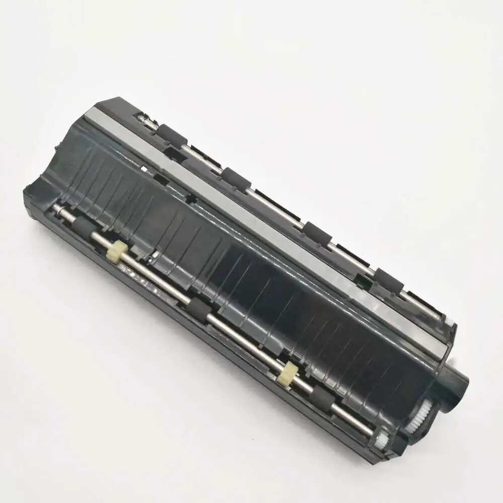 

Дуплексный блок Adf для Epson L456 L550 L485 L551 L475 L558 L541 L566 L555 L575 L455 L401 L480 L565