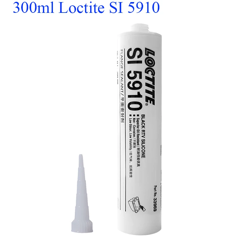 Loctite 5910 Vs 5980 informacionpublica.svet.gob.gt