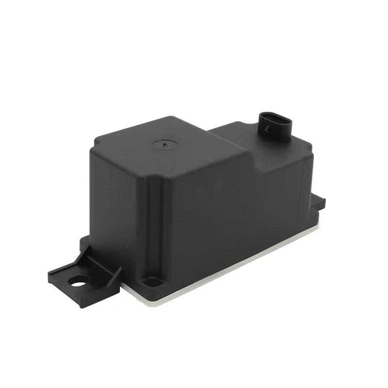 A2059053414 2059052809 2054400073 Hilfs batterie neues Spannung 3 