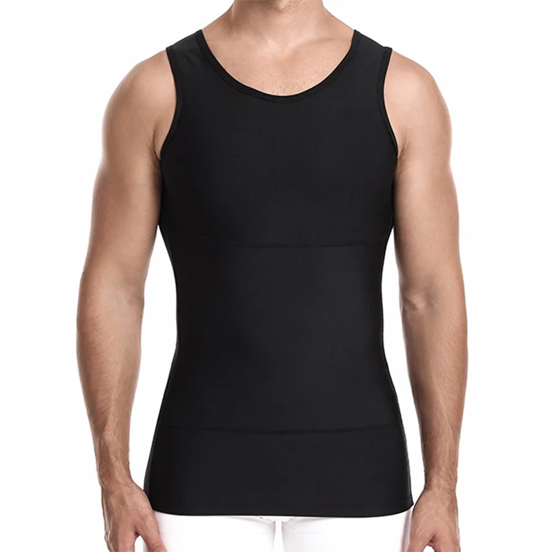 YBFDO Men Body Shaper Slimming Compression Vest Undershirt Seamless Waist Trainer Tank Top Belly Control Weight Loss Shapewear BestEbuys - The Best Daily Online Deals https://bestebuys.com/shop/ybfdo-men-body-shaper-slimming-compression-vest-undershirt-seamless-waist-trainer-tank-top-belly-control-weight-loss-shapewear/ YBFDO Men Body Shaper Slimming Compression Vest Undershirt Seamless Waist Trainer Tank Top Belly Control Weight Loss Shapewear https://bestebuys.com/shop/ybfdo-men-body-shaper-slimming-compression-vest-undershirt-seamless-waist-trainer-tank-top-belly-control-weight-loss-shapewear/ BestEbuys - The Best Daily Online Deals