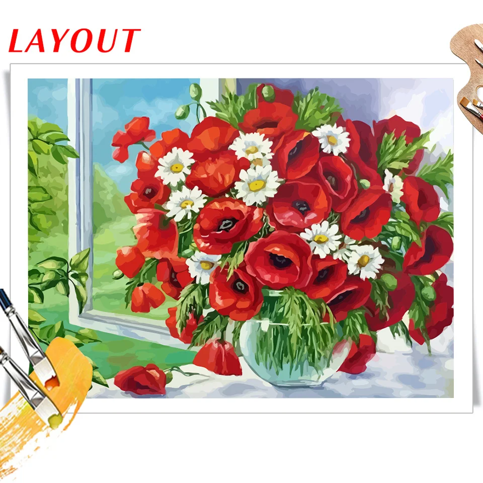 3 (3).jpg_.webp 3 (3).jpg_.webp