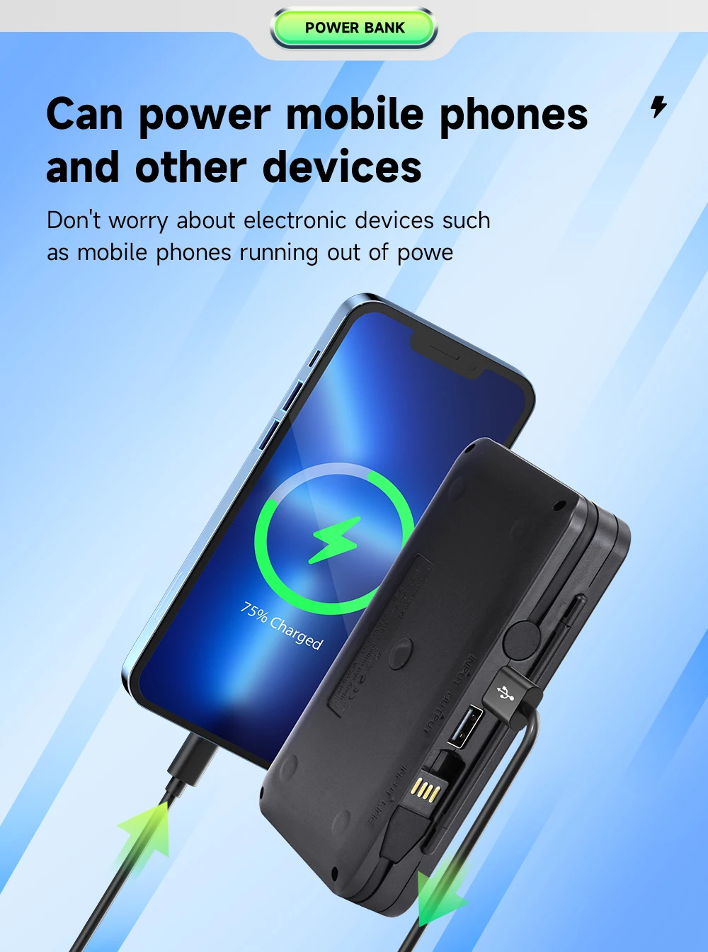 Computers e Electronics