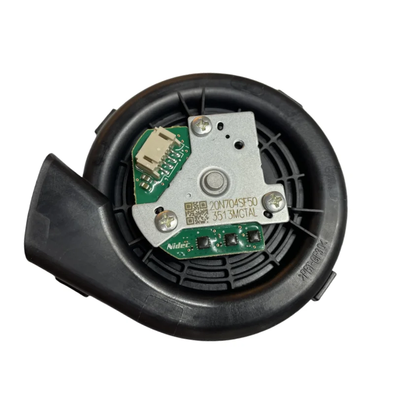 Slide image b8346a76d27a492290b6243d81d8fb19