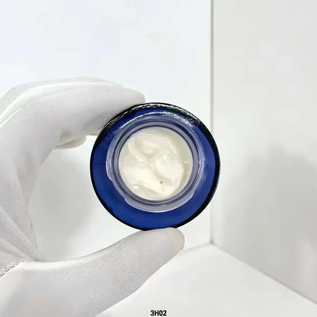 Slide image 4ff9bec35eb8405db0cadda1701e38b2