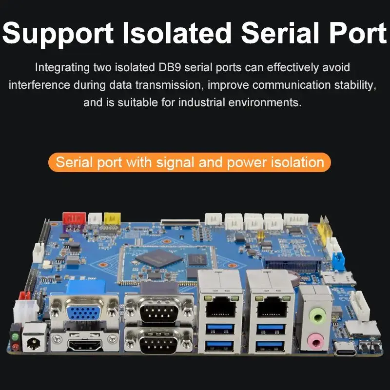 Liontron ITX  Ĩ RK3568  2.5G + ⰡƮ ̴ 4GB RAM , U-Ʈ  /4G LTE ̴ PCIE POE 