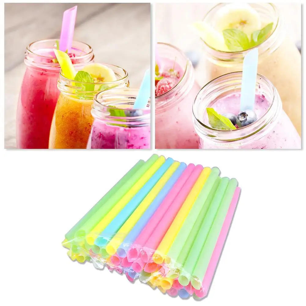 1Pcs Silly Straw Eye Glasses, Crazy Straws For Kids Kids Funny Glasses  Silly Straws Reusable Party Supplies For Kids Crazy Straws For Skids  Reusable