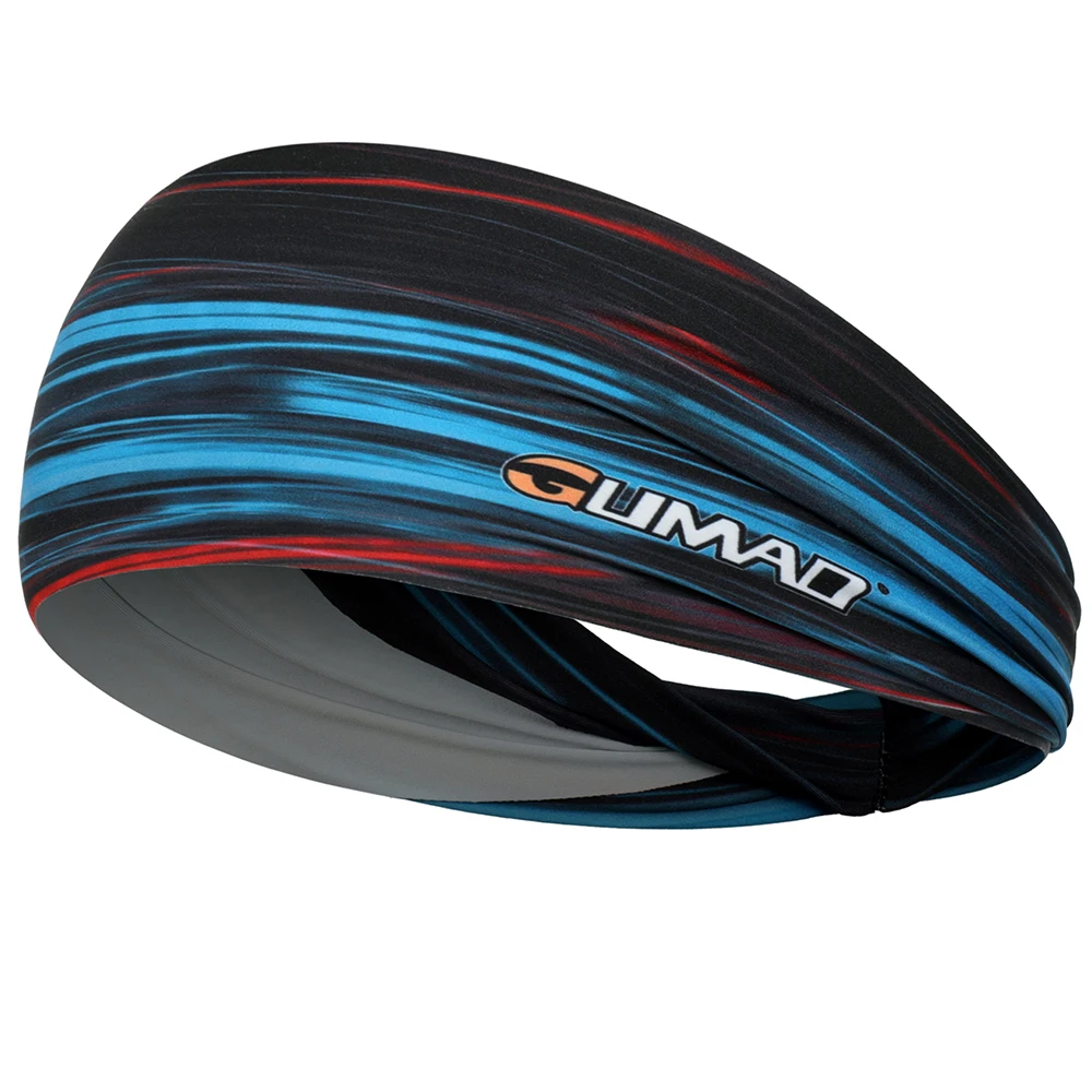 Slide image undefined