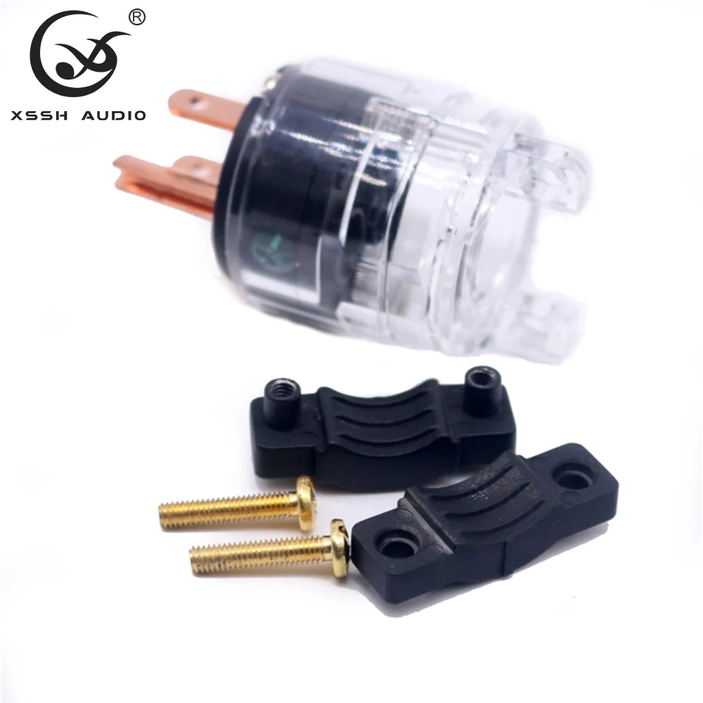  Ŀ YIVO XSSH OEM      , DIY 15A 125V AC   IEC ̱ 3   ÷