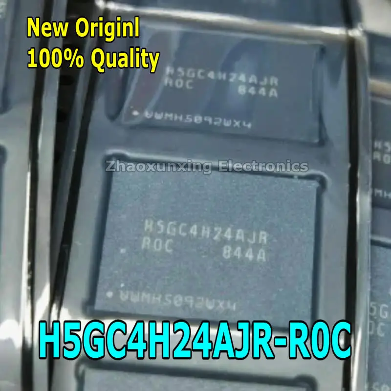 S4a7935e6b2ff4a0e899ee0ec3e68700f9.jpg