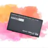 Painting Moisturizing Box Keeps Wet Paint Fresh Mini Model Building Accessories Paint Supplies Wet Palette for Acrylic Painting 4