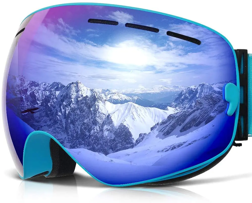 ski-goggles-snowboard-snow-goggles-for-men-women-adult-youth