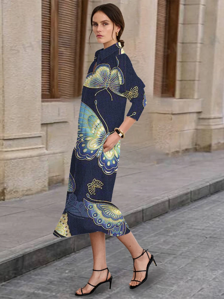 sonbahar bayanlar kentsel moda ...